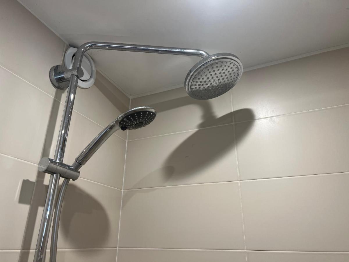 Myhome - Genepis 9 - Studio Renove Tignes Val Claret 4 Pax Sks Aux Pieds Exteriör bild